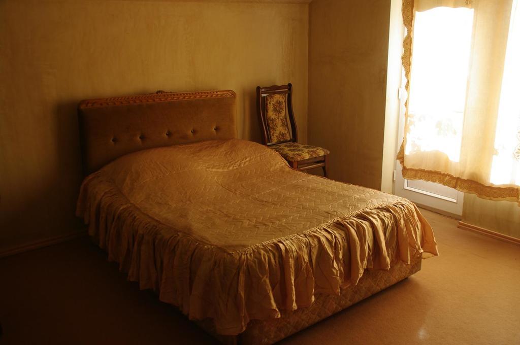 Areni House B&B 외부 사진