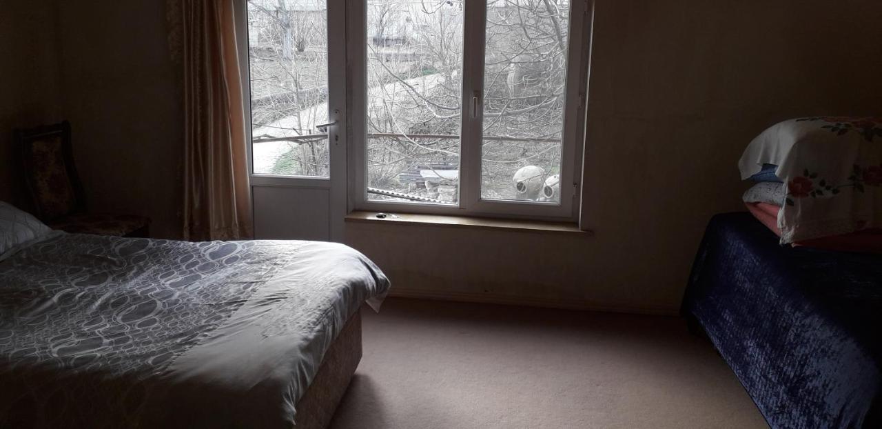 Areni House B&B 외부 사진