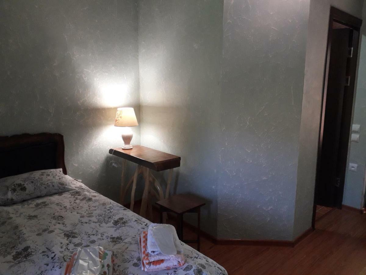 Areni House B&B 외부 사진